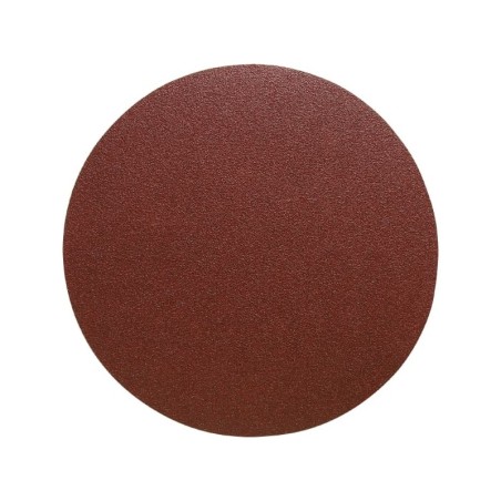 DISQUE VELCRO PS22K Ø150 NON PERCE