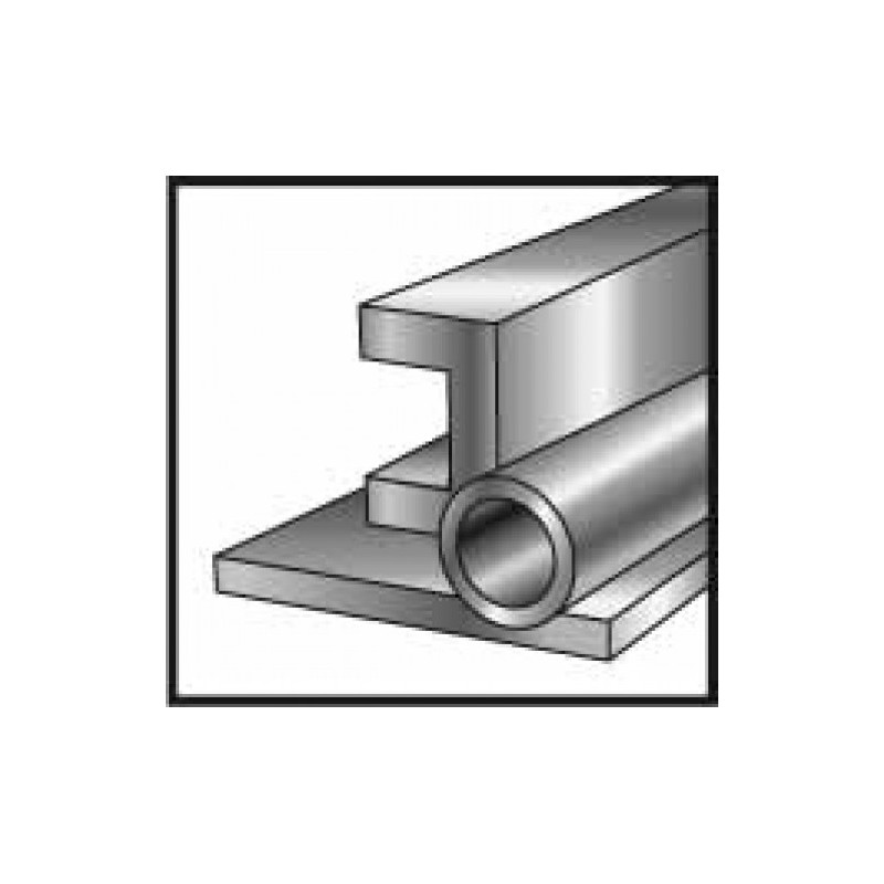 5 LAMES SCIE SABRE BIMETAL 1920