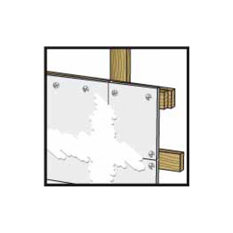 5 LAMES SCIE SABRE BOIS 1950