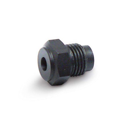 EMBOUCHURE POUR RIVETEUSE SUR BATTERIE B2000