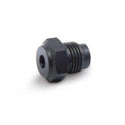 EMBOUCHURE POUR OUTIL DE POSE OLÉOPNEUMATIQUE P2000 / P3000 EMBOUCHURE POUR OUTIL DE POSE OLÉOPNEUMATIQUE P2000 / P3000