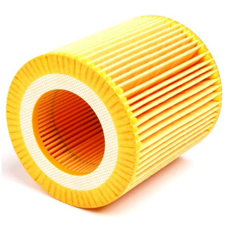 ELEMENT DE FILTRE A AIR  FORMULA 11