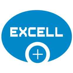 Excell + Dalep normandie 2100