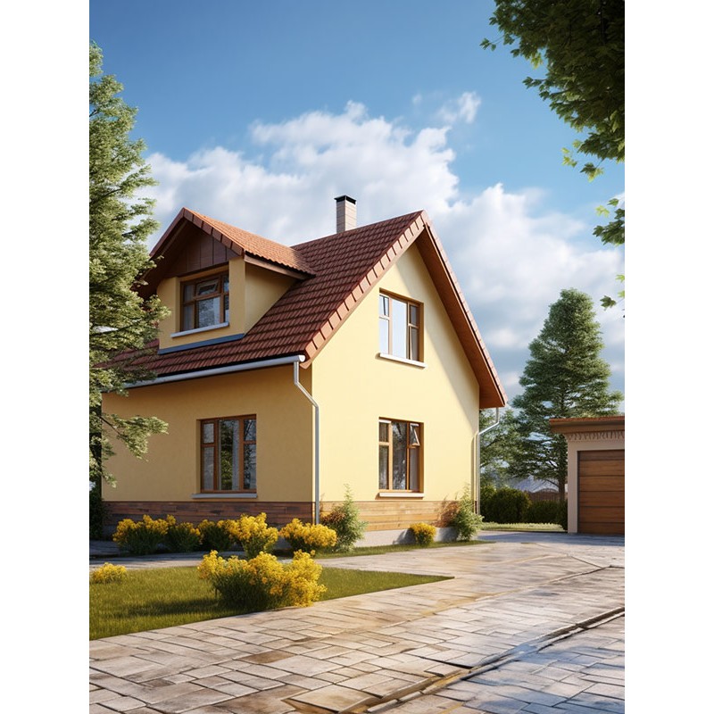 FONGICIDE DALEP NG PRET A L'EMPLOI CUVE 1000L