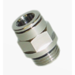 DROIT MALE CYLINDRIQUE DROIT MALE CYLINDRIQUE