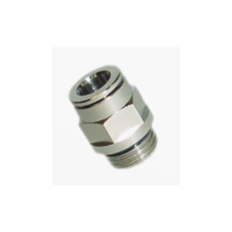 DROIT MALE CYLINDRIQUE