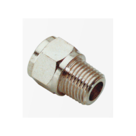 REDUCTION F/M CONIQUE 2204