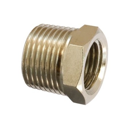 REDUCTION M/F CONIQUE 2208