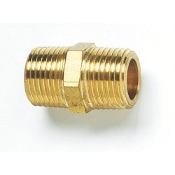 REDUCTION M/M CONIQUE 2202 REDUCTION M/M CONIQUE 2202