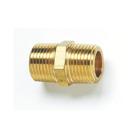REDUCTION M/M CONIQUE 2202