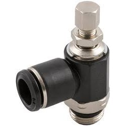 REGULATEUR UNIDIRECT. ECHAP. CYLINDRIQUE REGULATEUR UNIDIRECT. ECHAP. CYLINDRIQUE