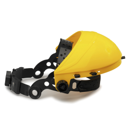 SERRE TETE RELEVABLE