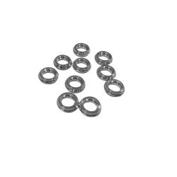 JOINT ALU MANO (G1/4) JOINT ALU MANO (G1/4)