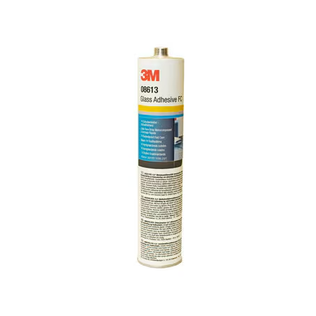 CARTOUCHE COLLE PARE BRISE 310ML