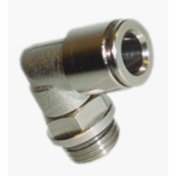 EQUERRE MALE ORIENTABLE CYLINDRIQUE EQUERRE MALE ORIENTABLE CYLINDRIQUE