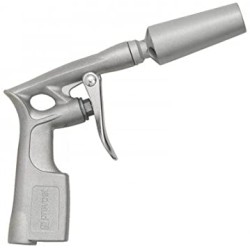 SOUFFLETTE HAUT DEBIT