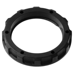 ECROU AS1 M30X1.5 REF 1829234073