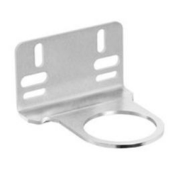 EQUERRE DE FIX AS2 MBRX000 W02