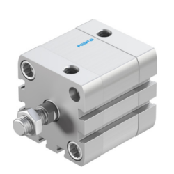 VERIN ISO21287 ADN-40-15-A-P-A H22-40-15-CPMA VERIN ISO21287 ADN-40-15-A-P-A H22-40-15-CPMA