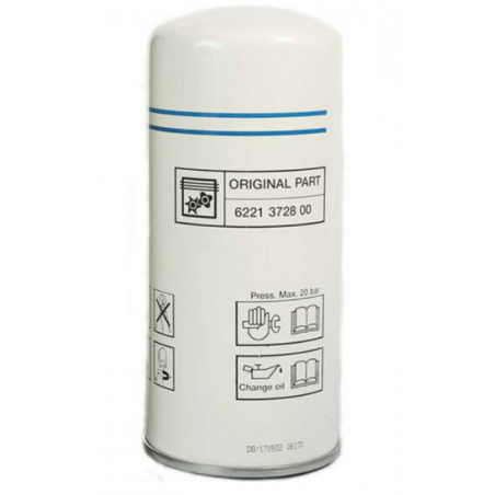 FILTRE SEPARATEUR