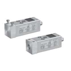 CAPTEUR DE PRESSION REF 0821100109 CAPTEUR DE PRESSION REF 0821100109