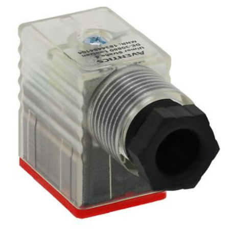 CONNECTEUR SERIE CN1  26mm
