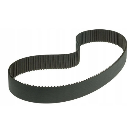 COURROIE TRAPEZOIDALE COMPRESSEUR ABAC SPR 8T