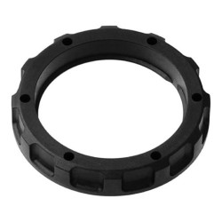 ECROU M42X1.5 AS3 REF R412007372