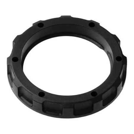 ECROU M42X1.5 AS3 REF R412007372