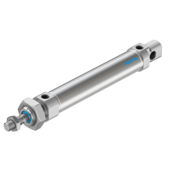 VERIN CYL FESTO Ø25 COURSE 50 DSNU 25-50 PPVA REF 19246 VERIN CYL FESTO Ø25 COURSE 50 DSNU 25-50 PPVA REF 19246