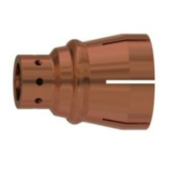 PATIN DE COUPAGE PMX30 AIR MANUEL 420399 PATIN DE COUPAGE PMX30 AIR MANUEL 420399
