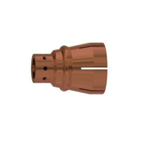 PATIN DE COUPAGE PMX30 AIR MANUEL 420399