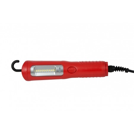 BALADEUSE  60W  24V