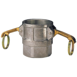 COUPLEUR A CAMES  INOX TYPE C COUPLEUR A CAMES  INOX TYPE C
