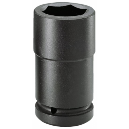 DOUILLE IMPACT 1' LONGUE Ø30 REF NM.30LA