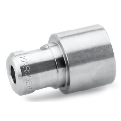 BUSE ANGLE JET 25° 40 REF 2.113-021.0 TR 25040 BUSE ANGLE JET 25° 40 REF 2.113-021.0 TR 25040