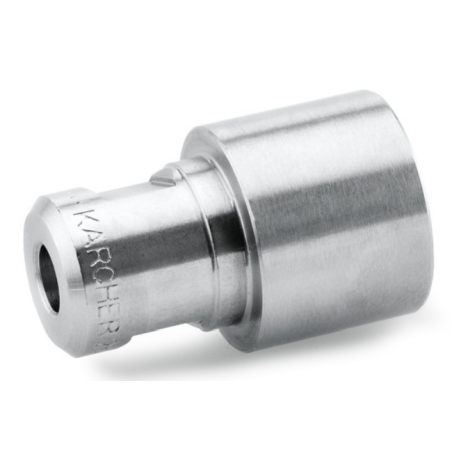 BUSE ANGLE JET 25° 40 REF 2.113-021.0 TR 25040