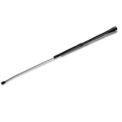 LANCE, 1 550 MM, 300 BAR, PIVOTANTE, ERGONOMIQUE REF 4.760-661.0 LANCE, 1 550 MM, 300 BAR, PIVOTANTE, ERGONOMIQUE REF 4.760-661.0