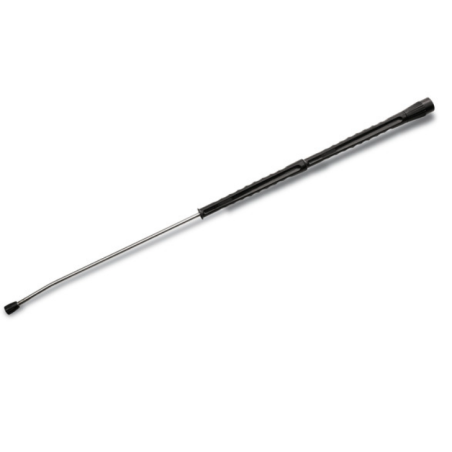 LANCE, 1 550 MM, 300 BAR, PIVOTANTE, ERGONOMIQUE REF 4.760-661.0