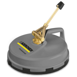 NETTOYEUR DE SURFACE FR30 REF 2.642-997.0 NETTOYEUR DE SURFACE FR30 REF 2.642-997.0