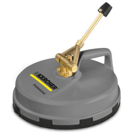 NETTOYEUR DE SURFACE FR30 REF 2.642-997.0