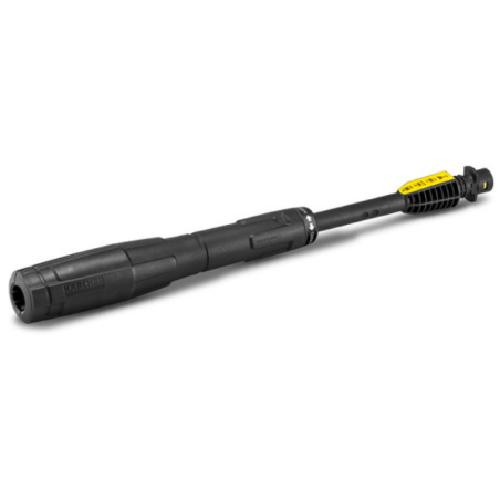 VP 145 LANCE VARIO POWER (K 4/5 TYPE) REF 2.642-725.0