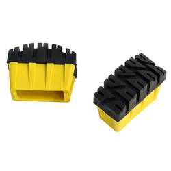 PATINS CHAUSSANTS CENTAURE 54MM REF 380444 PATINS CHAUSSANTS CENTAURE 54MM REF 380444
