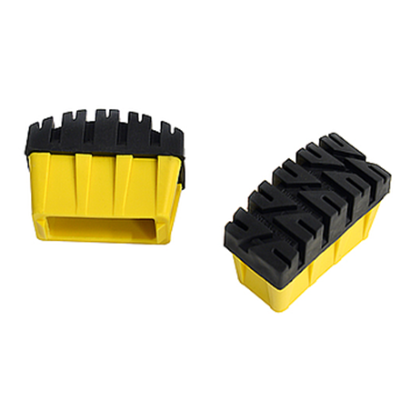 PATINS CHAUSSANTS CENTAURE 54MM REF 380444