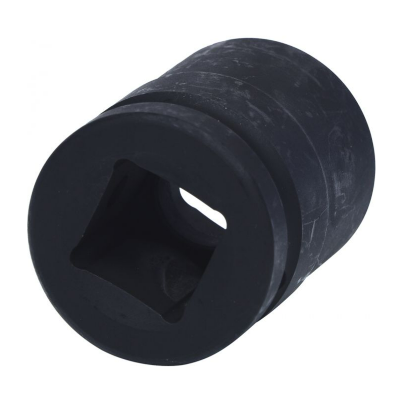 COFFRET DE 8 DOUILLES A CHOCS 6 PANS 3/4