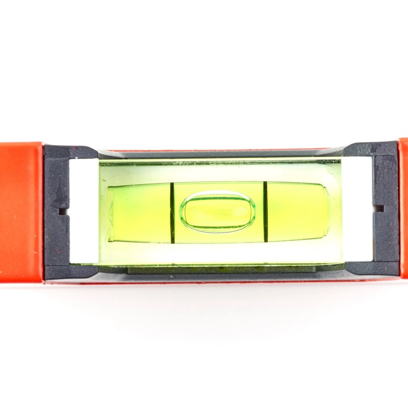 NIVEAU A BULLE 10CM 4932459100