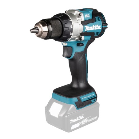 PERCEUSE VISSEUSE LXT DDF489 NU