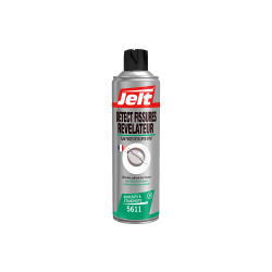 AEROSOL DETECTEUR DE FISSURES REVELATEUR 650ML AEROSOL DETECTEUR DE FISSURES REVELATEUR 650ML