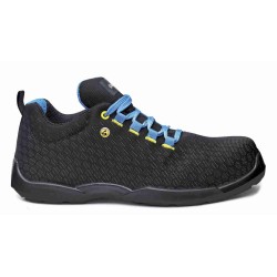 CHAUSSURES DE SECURITE BASSES ESD S3 SRC MARATHON