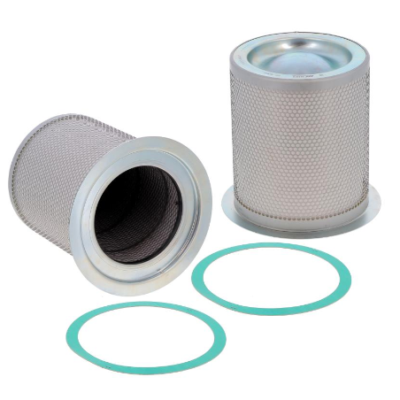 FILTRE SÉPARATEUR - REF CK4230-1